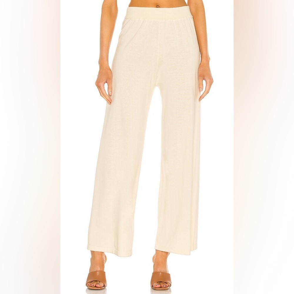 Callahan Julie Knit Pants